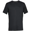 Image de UNDER ARMOUR T-shirt homme UA Sportstyle noir | XL