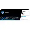 Image de 415A Toner noir LaserJet authentique