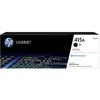 Image de Cartouche de toner noir HP 415A LaserJet authentique pour Color LaserJet Pro M454 et MFP M479 - HP