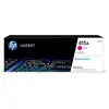Image de Toner HP 415A Magenta