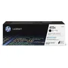 Image de Cartouche de Toner HP 415X Noir grande capacité Authentique (W2030X)