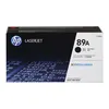 Image de HP 89A Cartouche de toner noire authentique (CF289A)