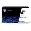 Image de HP 59A CF259A Toner Noir Authentique pour HP LaserJet Pro M304 / M404 / M428