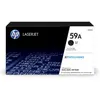 Image de Toner HP 59A Noir