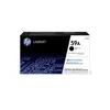 Image de HP 59A Cartouche de toner noir LaserJet authentique (CF259A) pour LaserJet Pro M304/M404/MFP M428