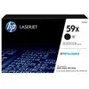 Image de HP - CF259X