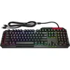 Image de HP Clavier Sequencer OMEN by