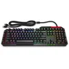 Image de HP Clavier Sequencer OMEN by