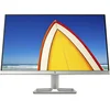 Image de HP 24f Écran PC 23.8'' Full HD Argent (IPS LED. 1920 x 1080 px. 5 ms. 60 Hz. 16:9. HDMI. VGA)