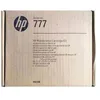Image de HP 777