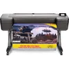 Image de HP DesignJet Z6 44inch PSPrinter