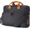 Image de HP Envy Urban 15 Topload Europe
