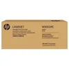 Image de HP Magenta Managed LJ Toner Cartridge
