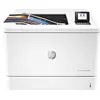 Image de HP Color LaserJet Enterprise M751dn (T3U44A) - Imprimante couleur A3/A4 (couleur ; jusqu'à 41 ppm ; USB 2.0, Gigabit Ethernet)