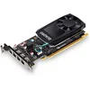 Image de HP Quadro 3ME25AT Carte Graphique P620 GDDR5 2 Go