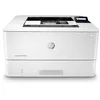 Image de HP Laserjet Pro M404dn   Imprimante monochrome (recto-verso ; noir ; A4 ; jusqu’à 38 ppm ; USB 2.0 + Gigabit Ethernet)