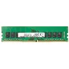 Image de HP 8GB DDR4-2666 (1X8GB) NECC RAM 3PL81AA