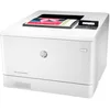 Image de HP Color Laserjet Pro M454dn Couleur 600 x 600 DPI A4