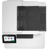 Image de HP Color LaserJet Pro M479fdn Laser A4 600 x 600 DPI 28 ppm