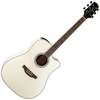 Image de Takamine GD37CE-PW Pearl White