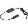 Image de Lenovo 40AK0065WW Chargeur de téléphones Portables Noir Auto