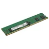 Image de Lenovo 4X70P98201 Module de mémoire 8 Go 1 x 8 Go DDR4 2666 MHz ECC