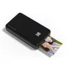 Image de KODAK PM220 - Imprimante Photo Printer, Photos 5.4 * 8.6 cm, WIFI, Compatible avec iOS et Android - Noir