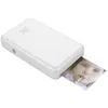 Image de Kodak KODMP2W Imprimante à développement instantané blanc en occasion ou reconditionné