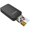 Image de AGFA PHOTO - Realipix Mini P - Imprimante Photo Format 5,3 x 8,6 cm Via Bluetooth - Sublimation Thermique 4Pass