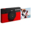 Image de AGFAPHOTO - Realipix - Appareil Photo Numérique Instantané avec Impression - Sublimation Thermique - Bluetooth
