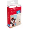 Image de AGFAPHOTO Cartouche Et Papiers Photo AMC