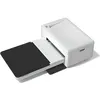 Image de KODAK PD460 - Imprimante Photo 10x15 cm - Bluetooth + Docking - Blanc + Noir en occasion ou reconditionné