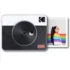 Image de Instant camera en occasion ou reconditionné