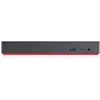 Image de Lenovo 40AN0230EU Station d'accueil avec Fil Thunderbolt 3 Noir