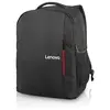 Image de Lenovo B515 15.6-inch Everyday Laptop Backpack (Black)