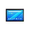 Image de Lenovo TB-X103F/10.1 INCH 1920x1200 IPS/APQ8053 QC 2.0GHZ 64BIT/LP DDR3 3GB + 32GB/ANDROID/AURORA BLACK