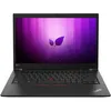 Image de Ordinateur portable Lenovo ThinkPad T480s (20L7001