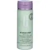 Image de Clinique All About Clean All-In-One Cleansing Micellar Milk + Makeup Remover 200 ml