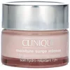 Image de Clinique Moisture Surge Intense 72H Lipid-Replenishing Hydrator 30 ml