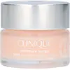Image de Clinique Moisture Surge 100H Auto-Replenishing Hydrator 30 ml