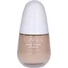 Image de Clinique Even Better Clinical Serum Foundation SPF20 CN10 Alabaster 30 ml