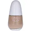Image de Clinique Even Better Clinical Serum Foundation SPF20 CN 28 Ivory 30 ml