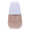 Image de Clinique Even Better Clinical Serum Foundation SPF20 CN 40 Cream Chamois 30 ml