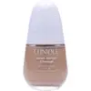 Image de Clinique Even Better Clinical Serum Foundation SPF20 CN 52 Neutral 30 ml