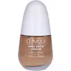 Image de Clinique Even Better Clinical Serum Foundation SPF20 CN 90 Sand 30 ml