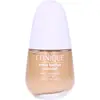 Image de Clinique Even Better Clinical Serum Foundation SPF20 WN 46 Golden Neutral 30 ml