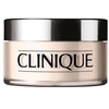 Image de Clinique Blended Face Powder 20 Invisible Blend 25 g