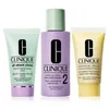 Image de SKIN SCHOOL LOT 3 pz