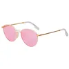 Image de Kenzo S0363532 Lunettes pour Femme, Multicolore, Taille Unique