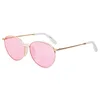 Image de Kenzo S0363531 Lunettes pour femme, multicolore, taille unique